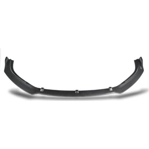 Kit de Parachoques Delantero 3 Piezas Mazda 6 2014-2018 ABS