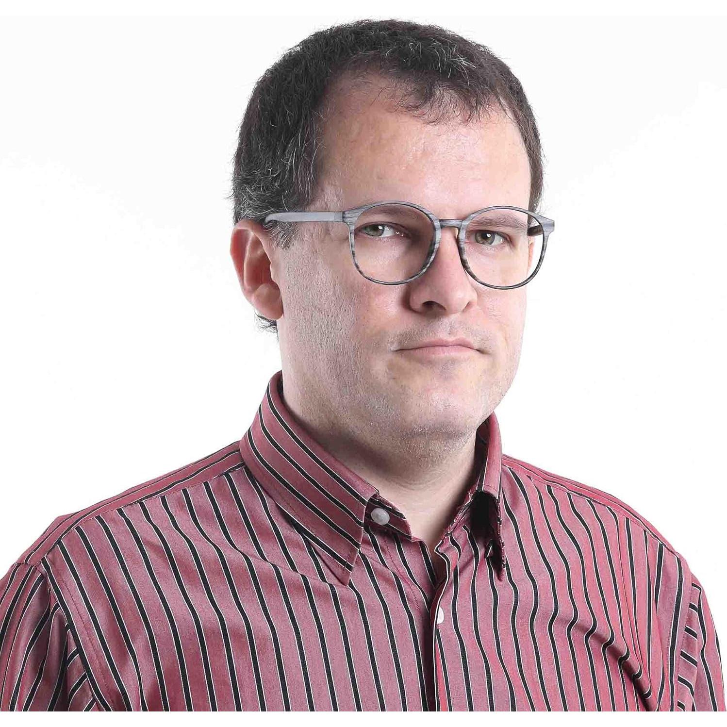 LifeArt Blue Light Blocking Glasses, Anti Eyestrain, Computer Reading Glasses,TV Glasses for Women Men