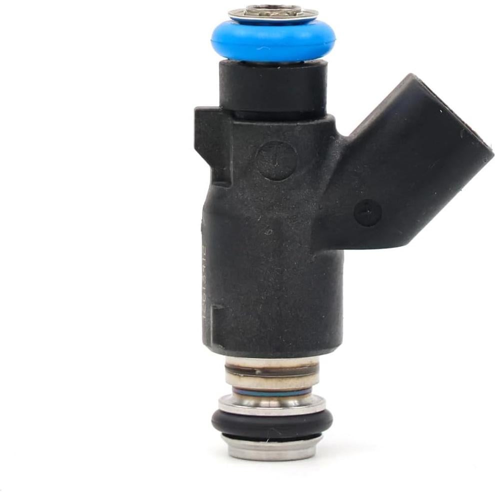 Inyectores de Combustible GM 12613412 para Camiones L96 - Juego de 8