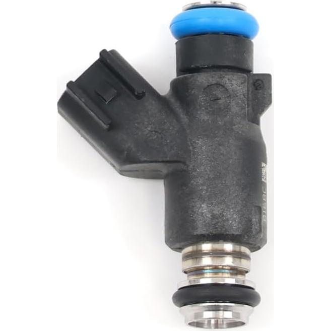 Inyectores de Combustible GM 12613412 para Camiones L96 - Juego de 8