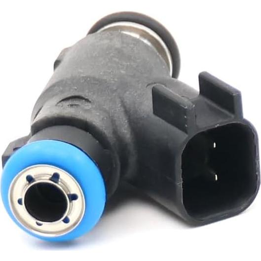 Inyectores de Combustible GM 12613412 para Camiones L96 - Juego de 8