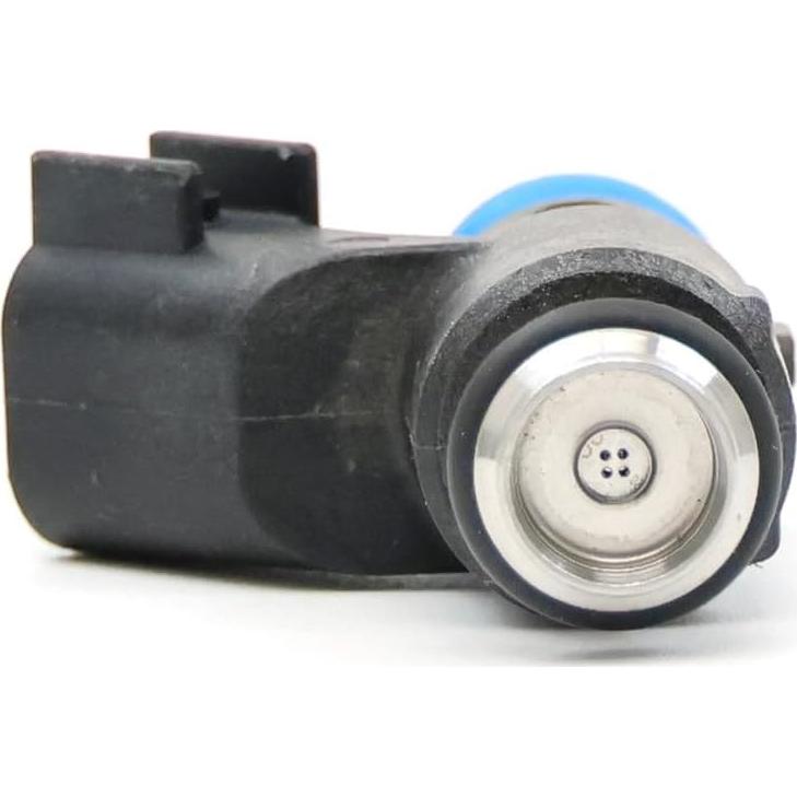 Inyectores de Combustible GM 12613412 para Camiones L96 - Juego de 8