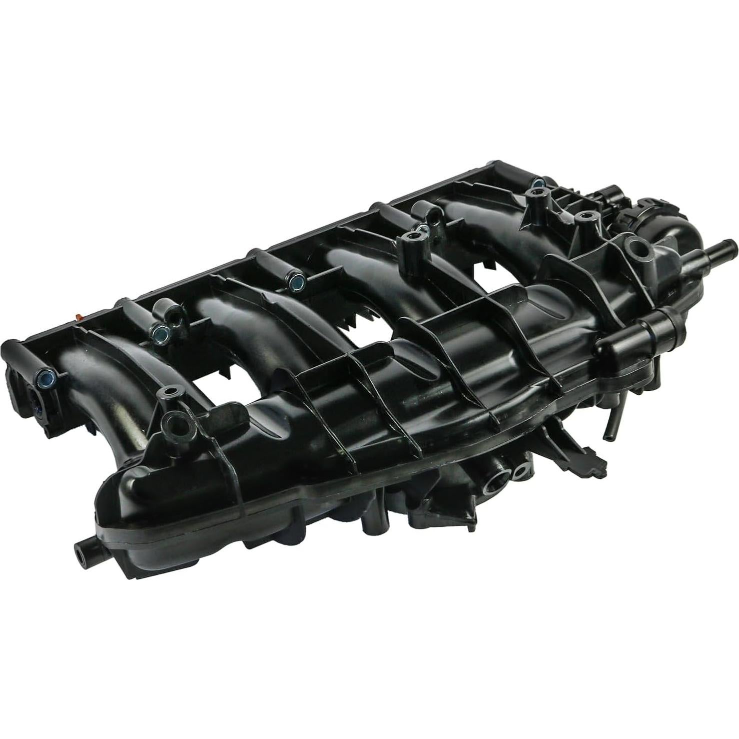 Colector de Admisión BUSIDN 06J133201BH para VW y Audi 2.0L