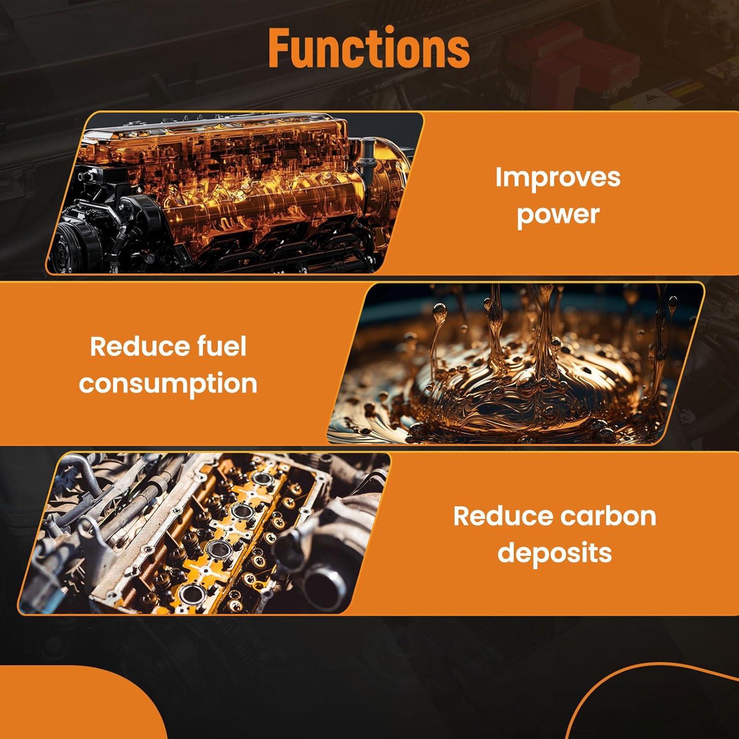 Colector de Admisión Izquierdo/Derecho maXpeedingrods para Audi/VW