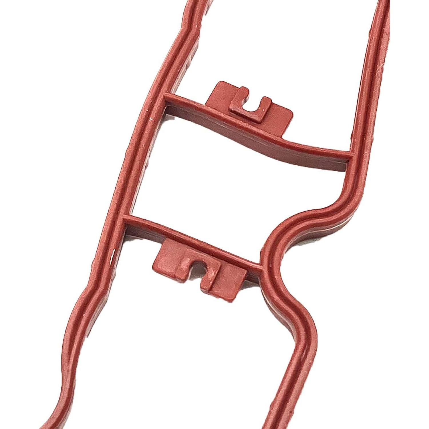 Junta de Colector de Admisión MCDHOJWGG 06F129717D para Audi y VW