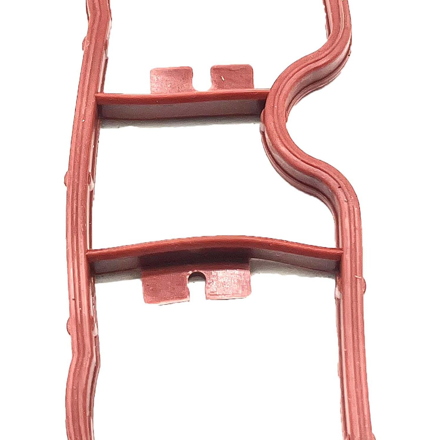 Junta de Colector de Admisión MCDHOJWGG 06F129717D para Audi y VW