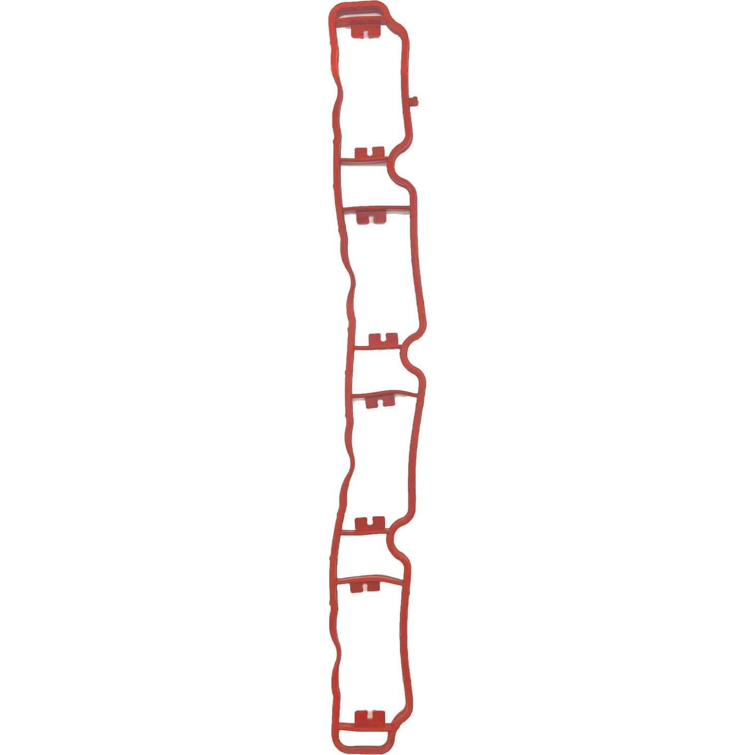 Junta de Colector de Admisión MCDHOJWGG 06F129717D para Audi y VW