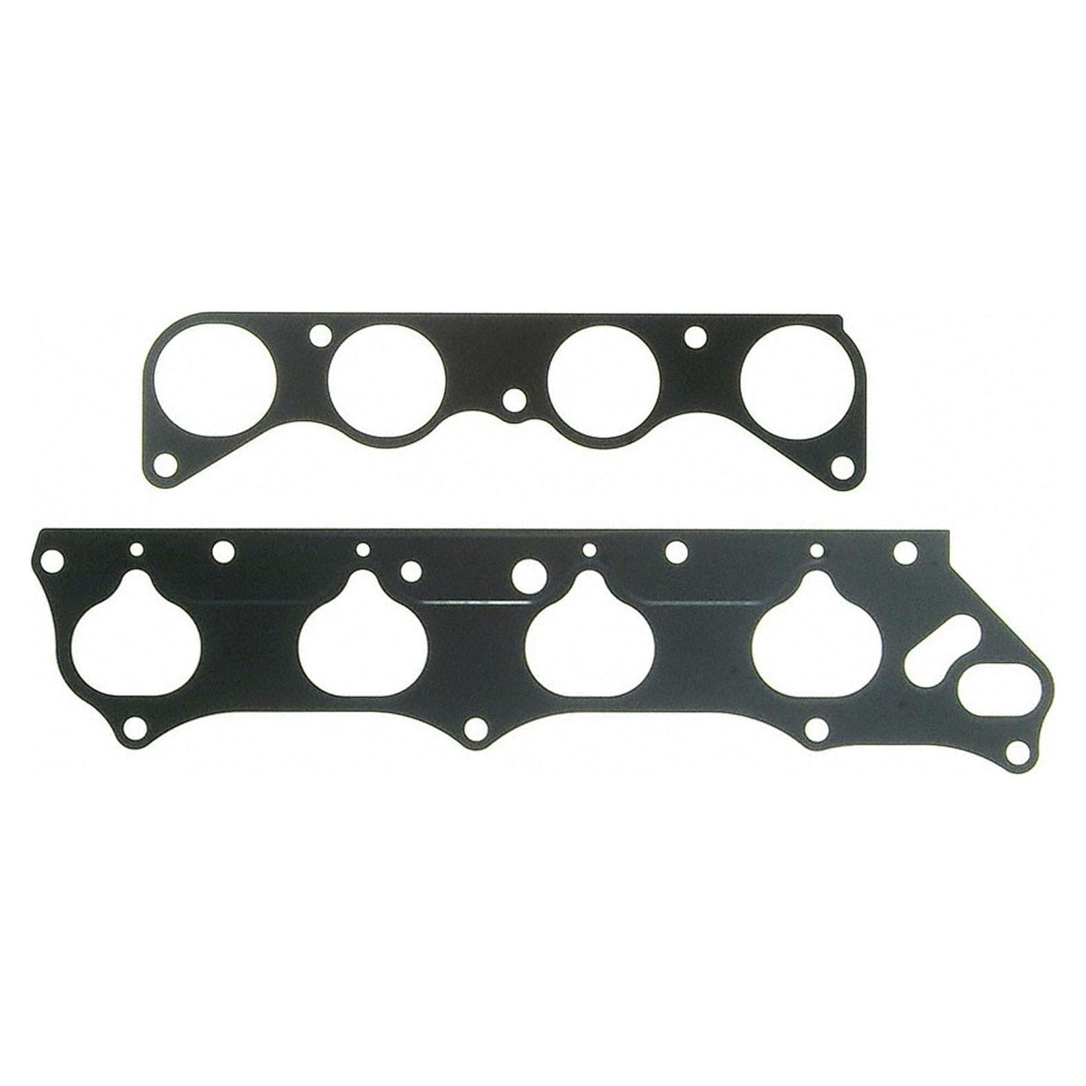 Juego de Juntas de Colector de Admisión Fel-Pro MS 96473 para Honda