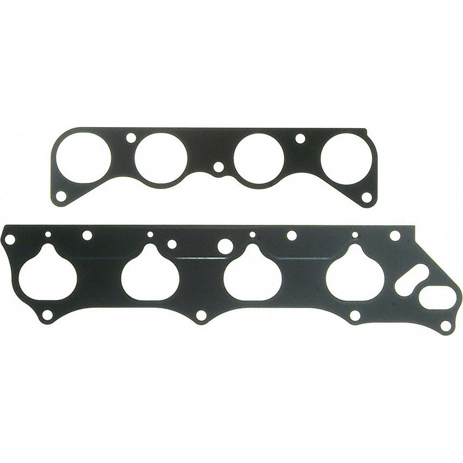 Juego de Juntas de Colector de Admisión Fel-Pro MS 96473 para Honda