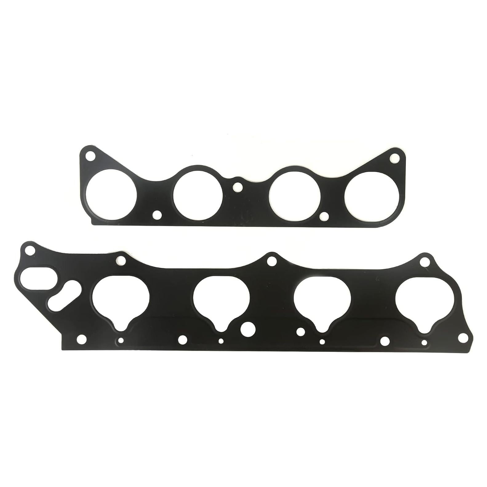 Juego de Junta de Colector de Admisión MAXWIN MS96473 para Honda y Acura