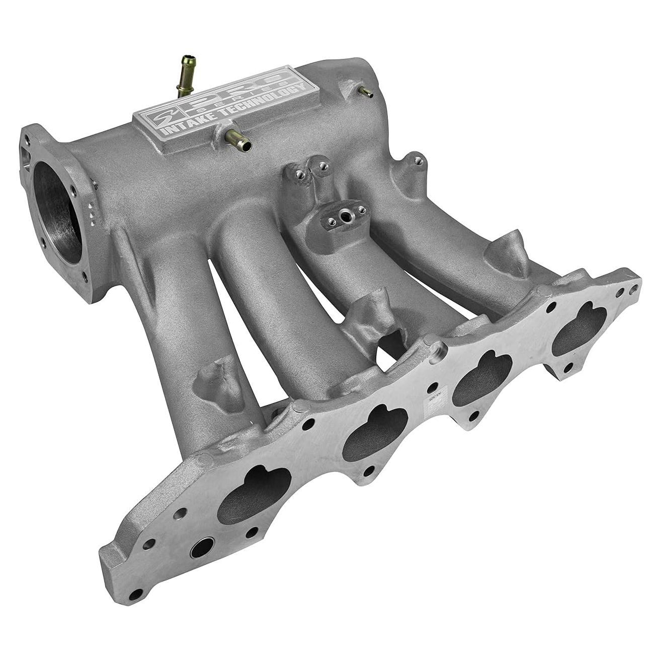 Colector de Admisión Skunk2 Pro Series para Honda B-Series