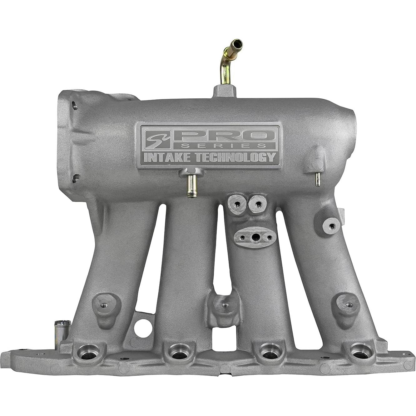 Colector de Admisión Skunk2 Pro Series para Honda B-Series