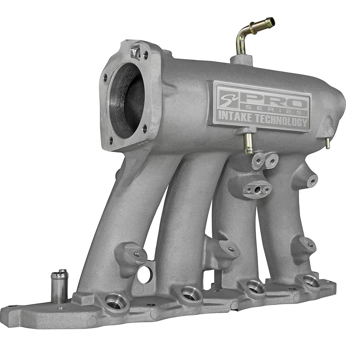 Colector de Admisión Skunk2 Pro Series para Honda B-Series