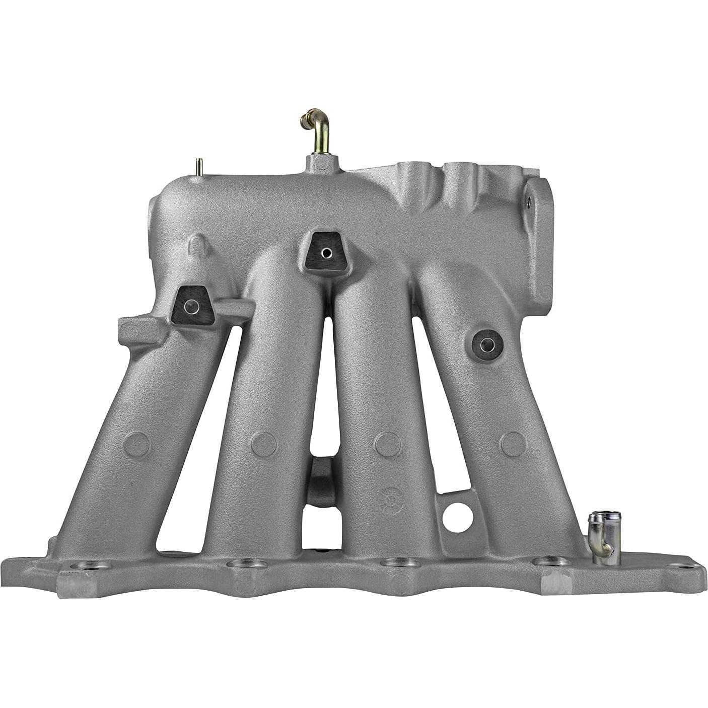 Colector de Admisión Skunk2 Pro Series para Honda B-Series