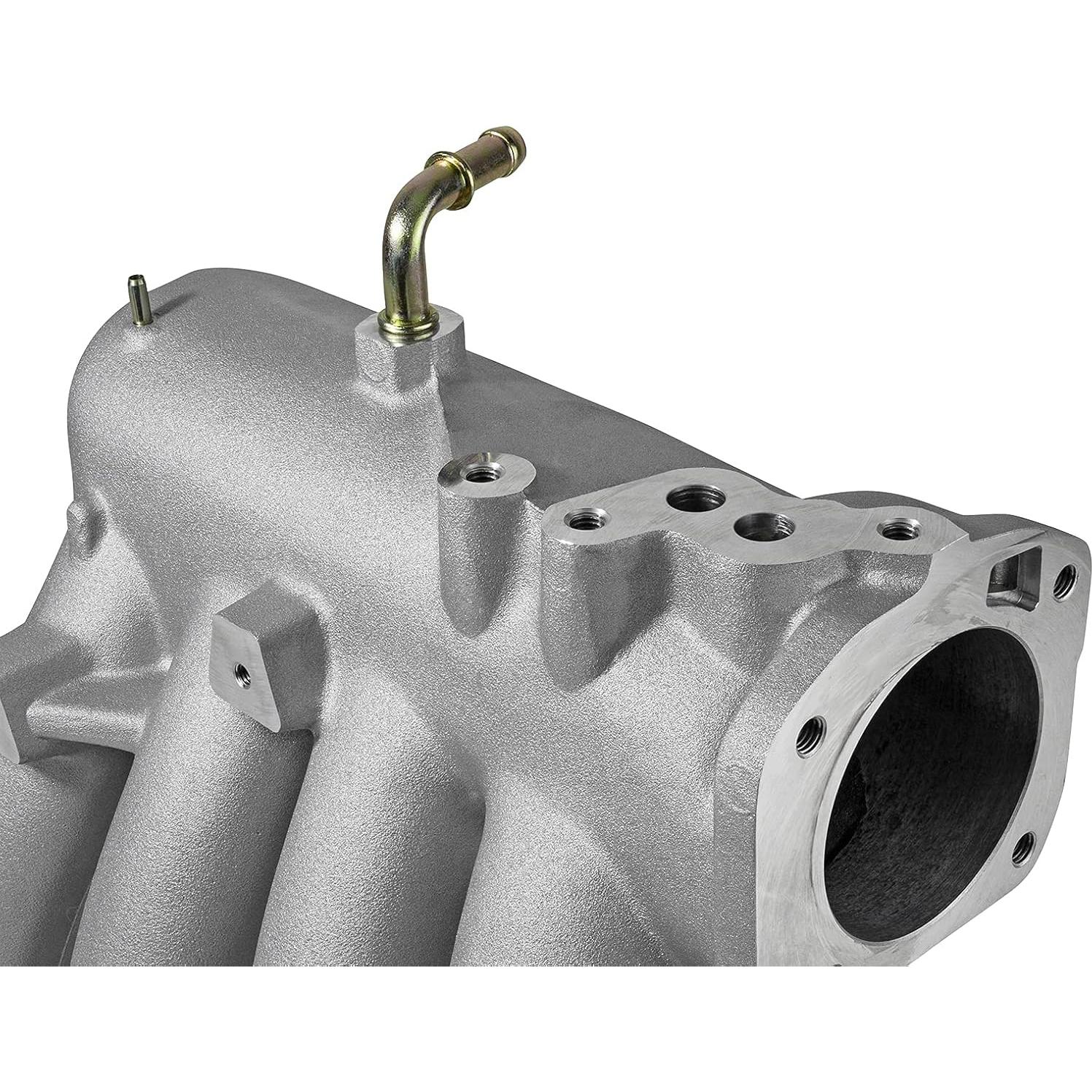 Colector de Admisión Skunk2 Pro Series para Honda B-Series