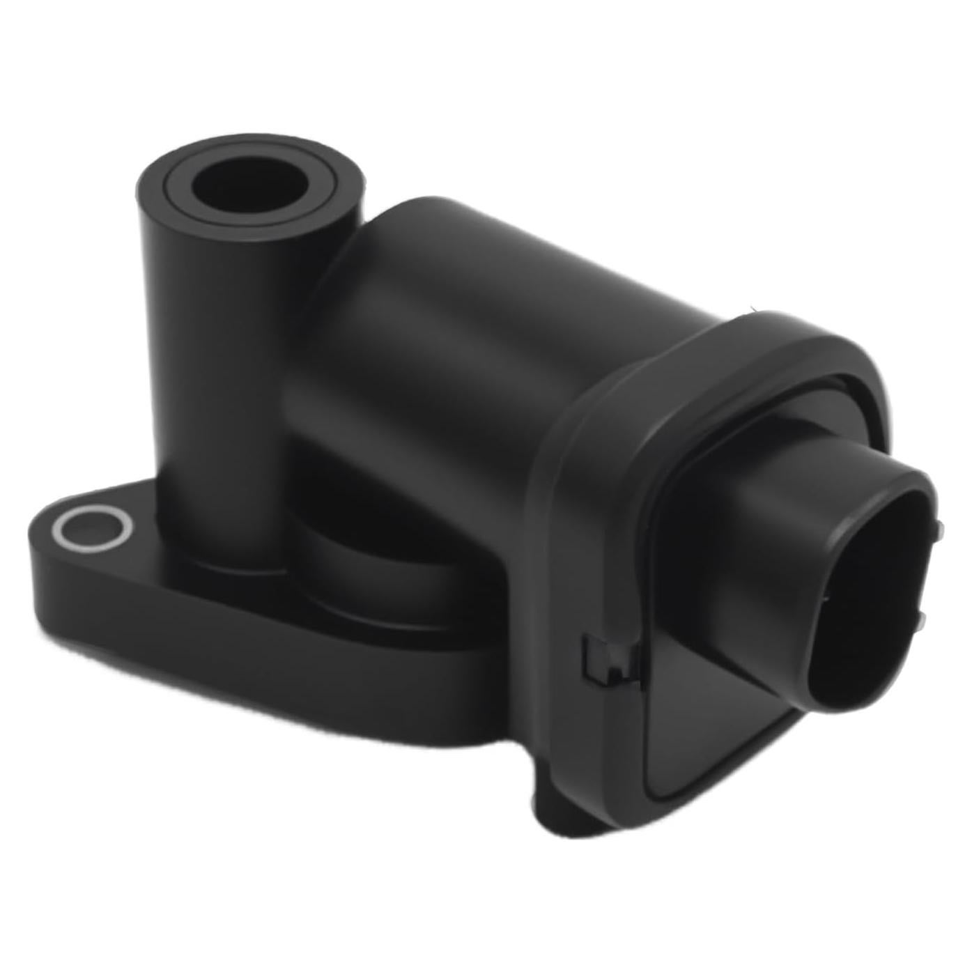 Válvula de Control de Velocidad en Vacío DUZFOREI 17150-RNA-A01