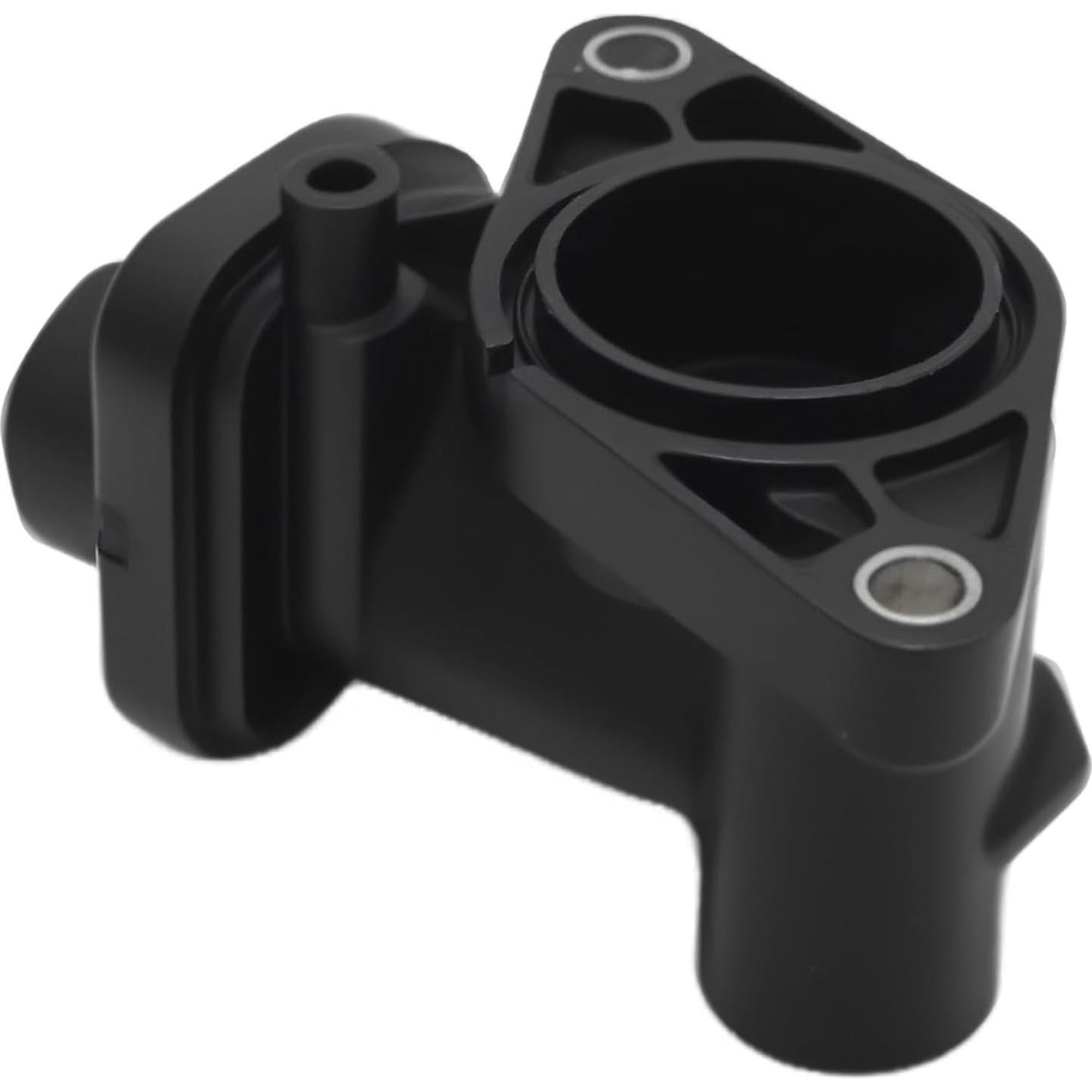 Válvula de Control de Velocidad en Vacío DUZFOREI 17150-RNA-A01