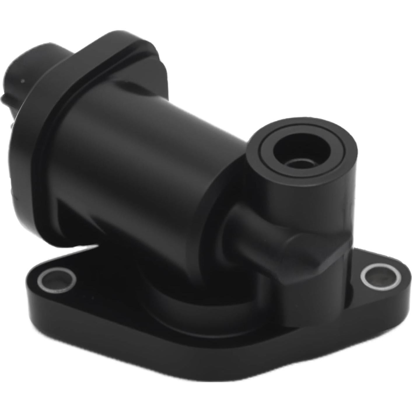 Válvula de Control de Velocidad en Vacío DUZFOREI 17150-RNA-A01