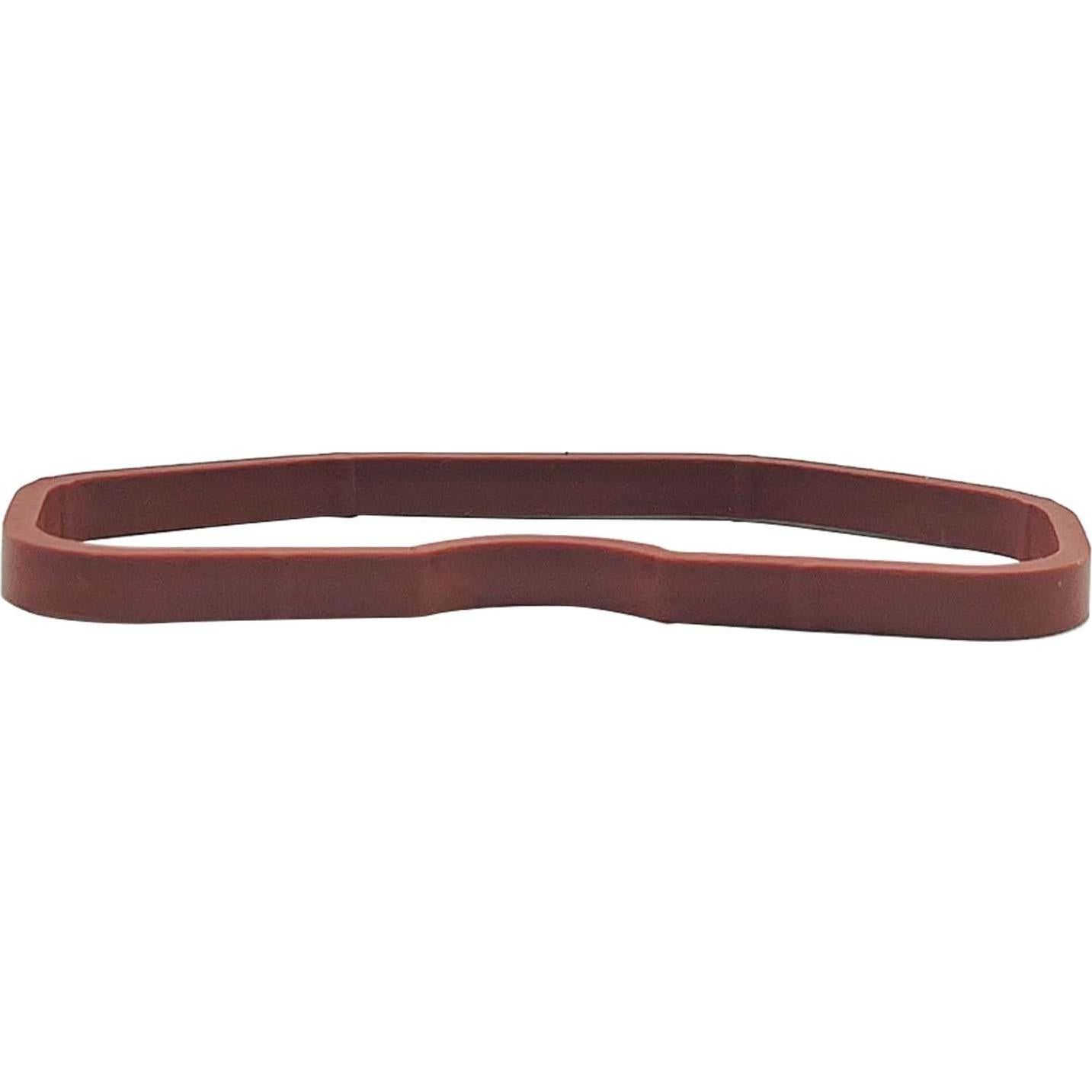 Junta de Colector de Admisión Audi 3.0T 12Pcs 2009-2019