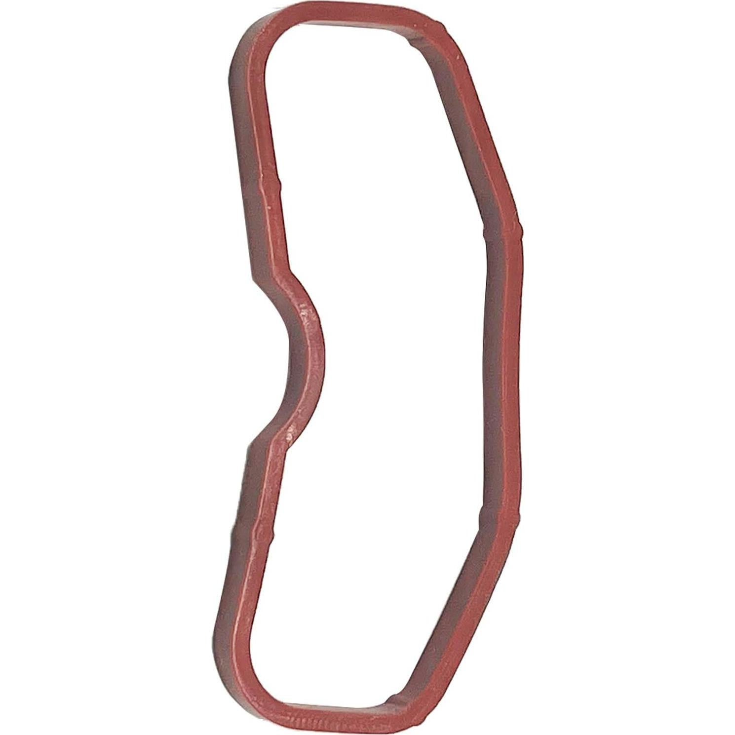 Junta de Colector de Admisión Audi 3.0T 12Pcs 2009-2019