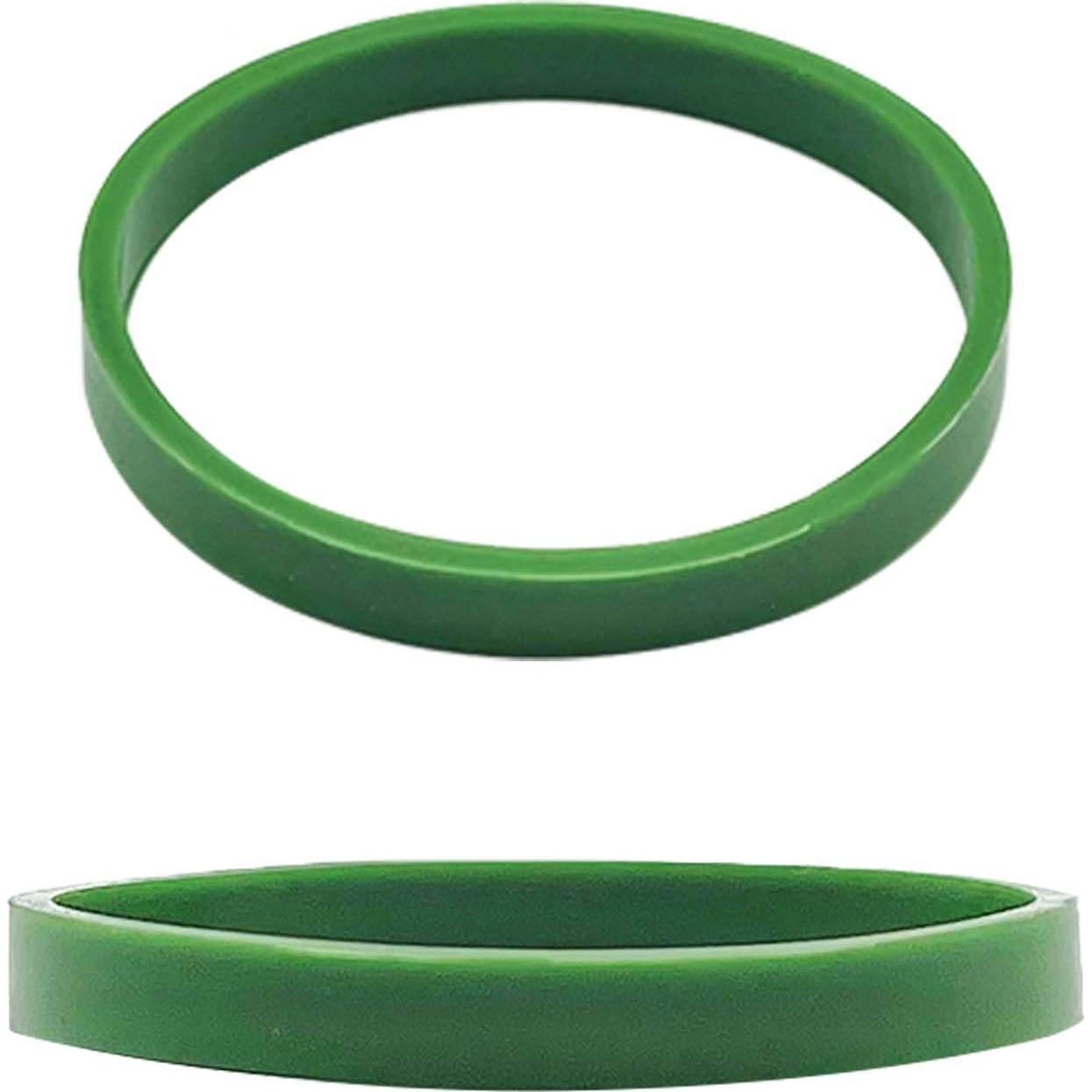 Junta de Colector de Admisión Audi 3.0T 12Pcs 2009-2019