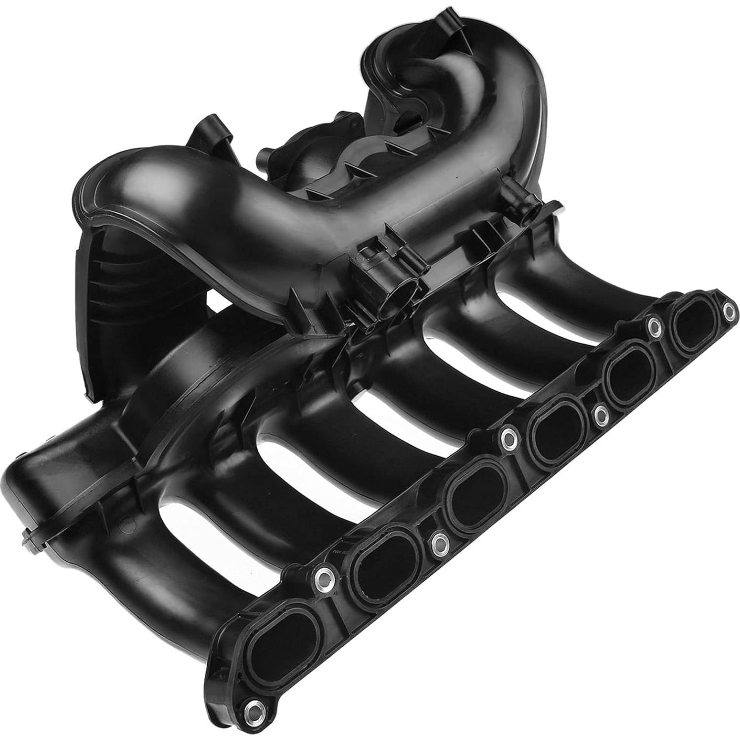 Colector de Admisión A-Premium para BMW 128i 328i 330i 530i