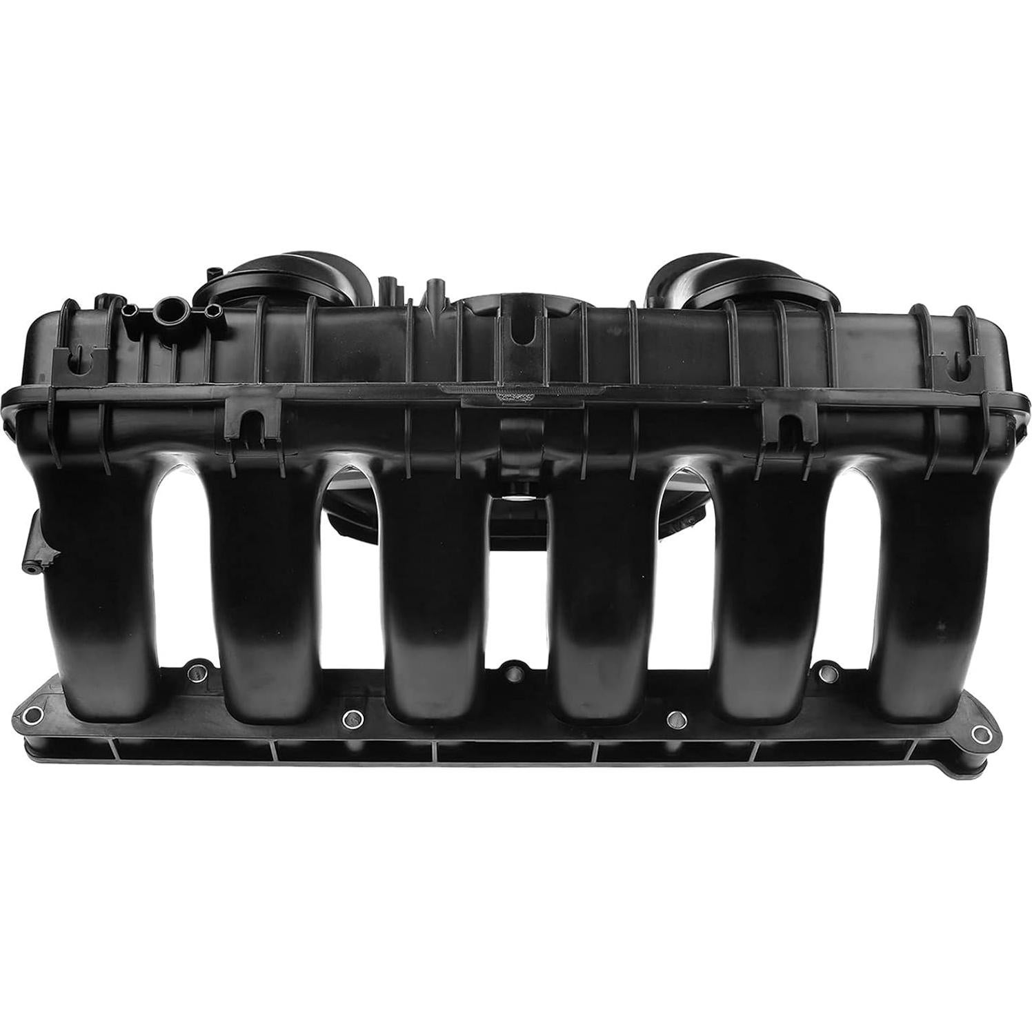 Colector de Admisión A-Premium para BMW 128i 328i 330i 530i