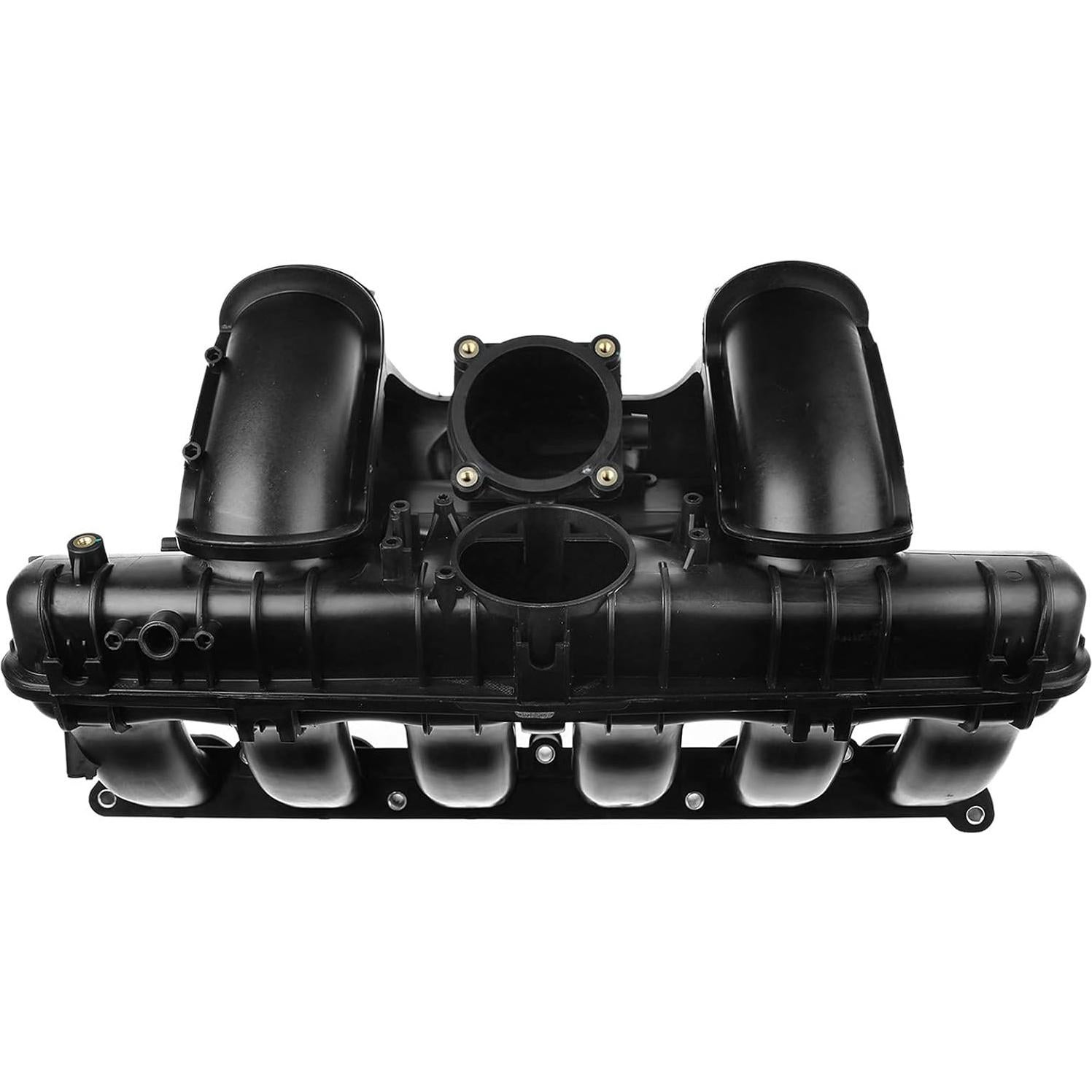 Colector de Admisión A-Premium para BMW 128i 328i 330i 530i