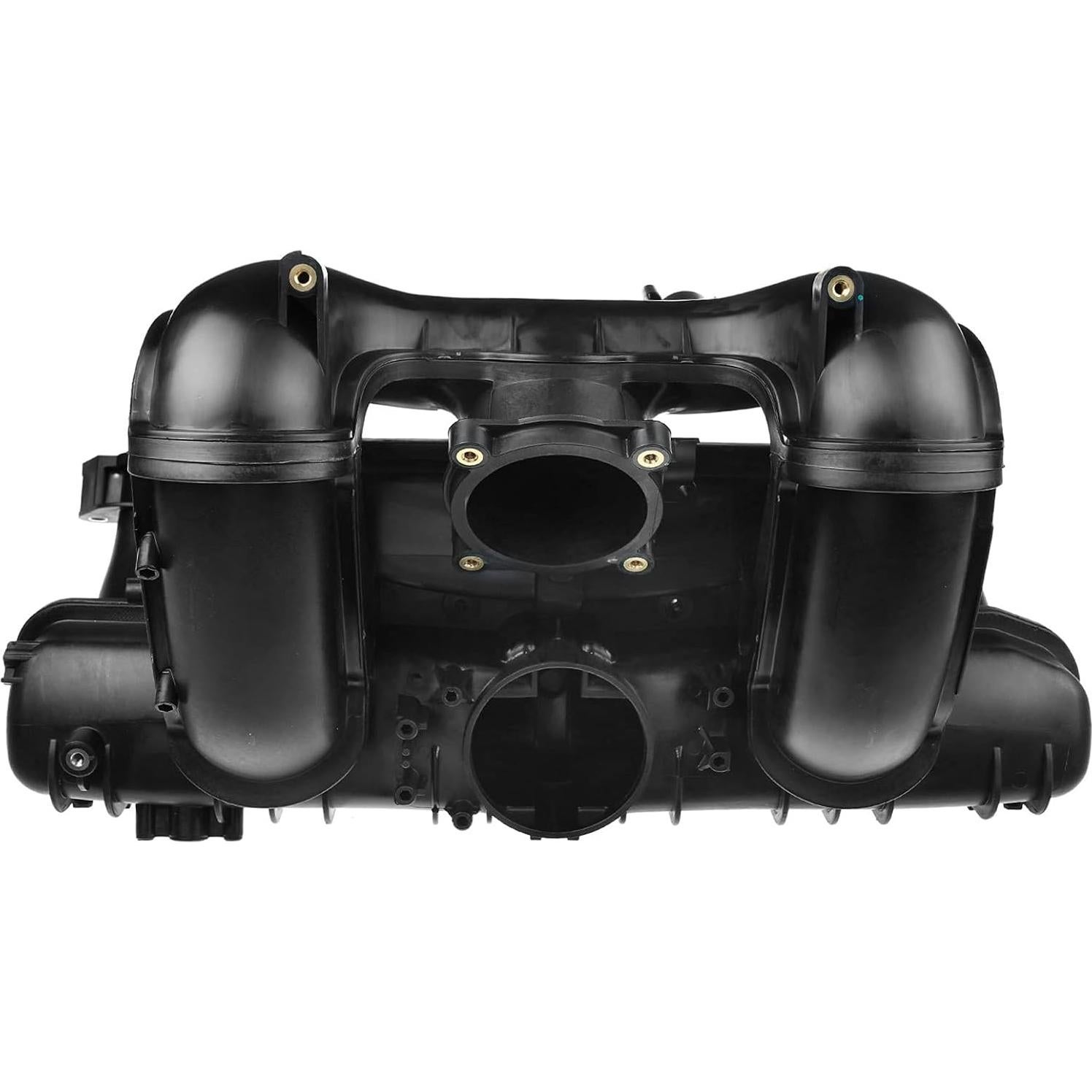 Colector de Admisión A-Premium para BMW 128i 328i 330i 530i