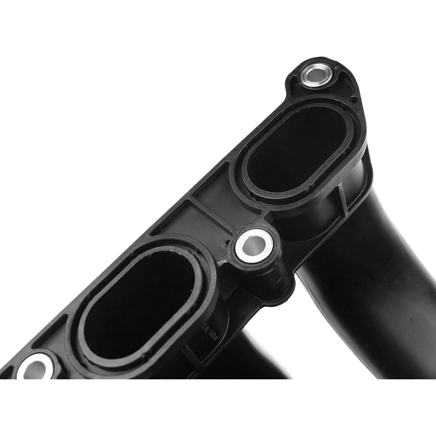 Colector de Admisión A-Premium para BMW 128i 328i 330i 530i