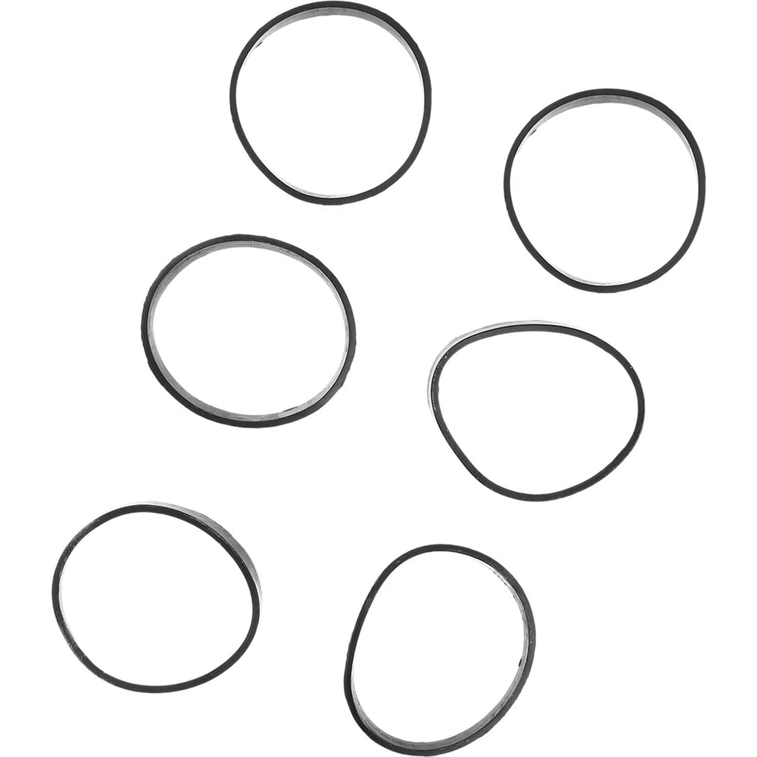 Colector de Admisión A-Premium para BMW 128i 328i 330i 530i