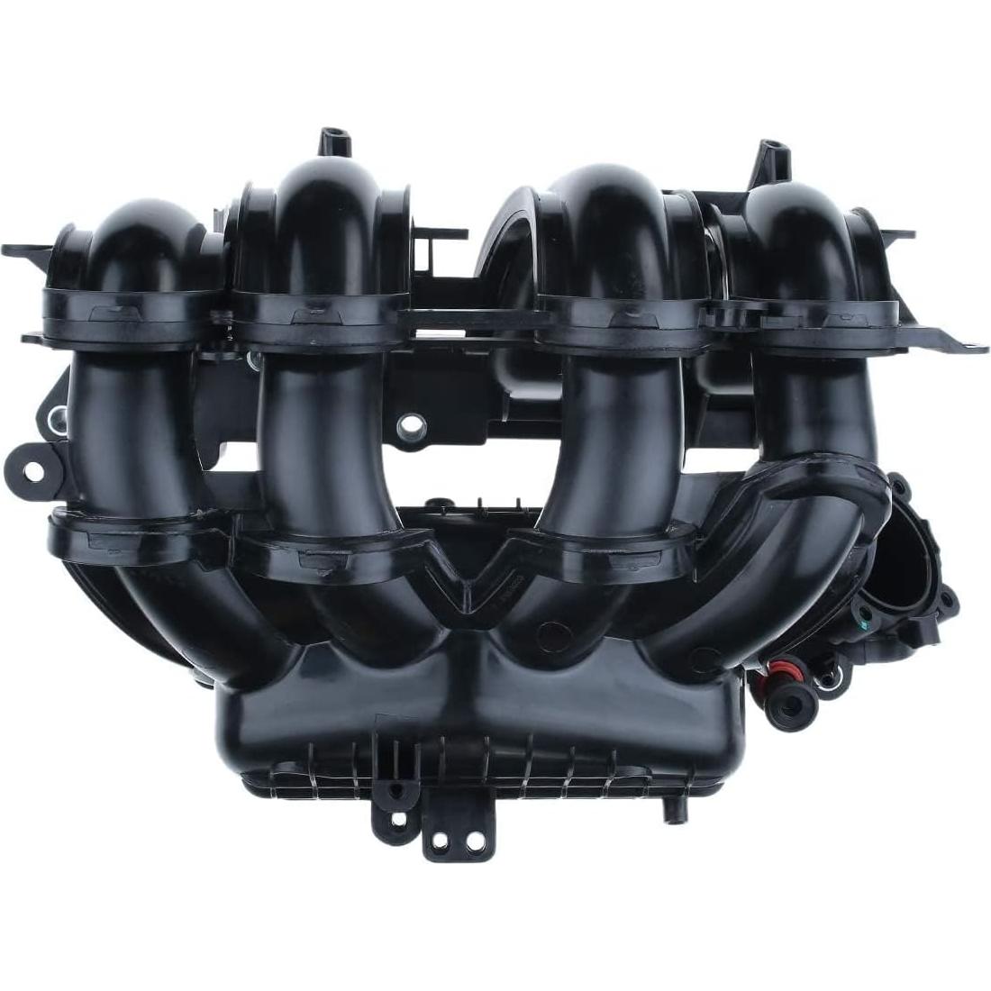 Conjunto colector de admisión A-Premium para Ford Fiesta 2011-2014