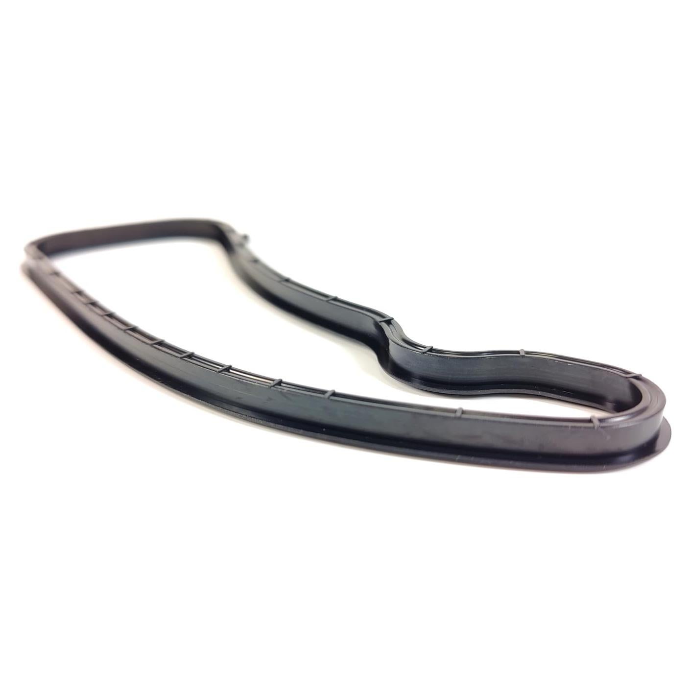 Junta de Sello de Colector de Admisión Link-Lock 11617588624