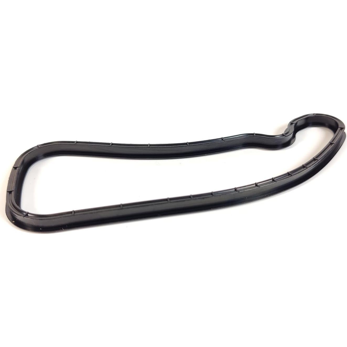 Junta de Sello de Colector de Admisión Link-Lock 11617588624