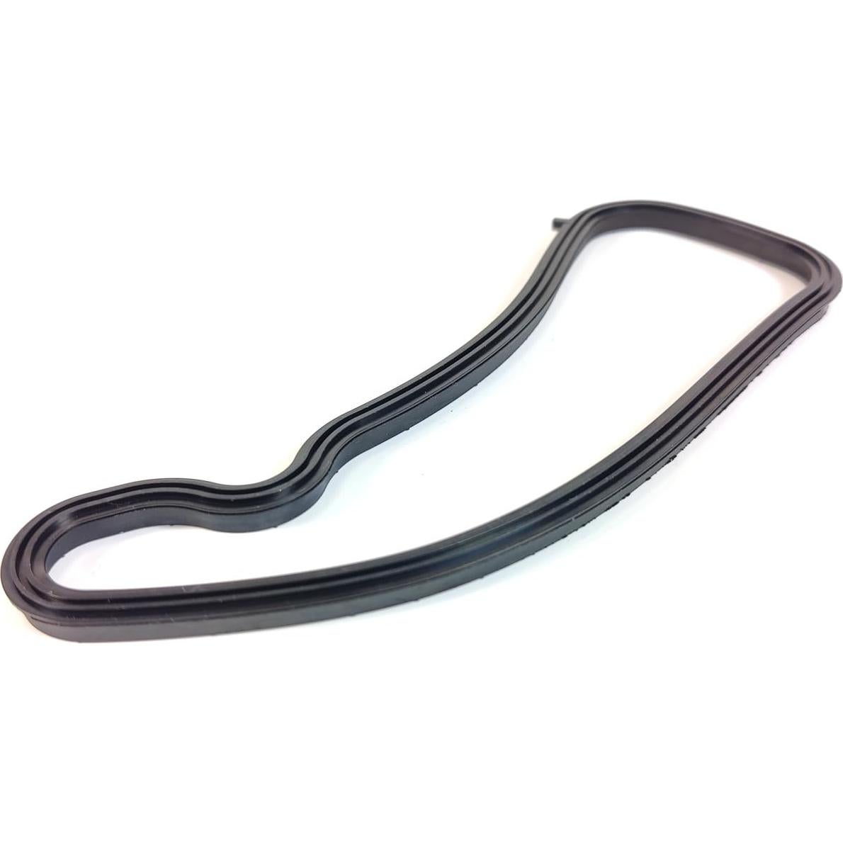 Junta de Sello de Colector de Admisión Link-Lock 11617588624