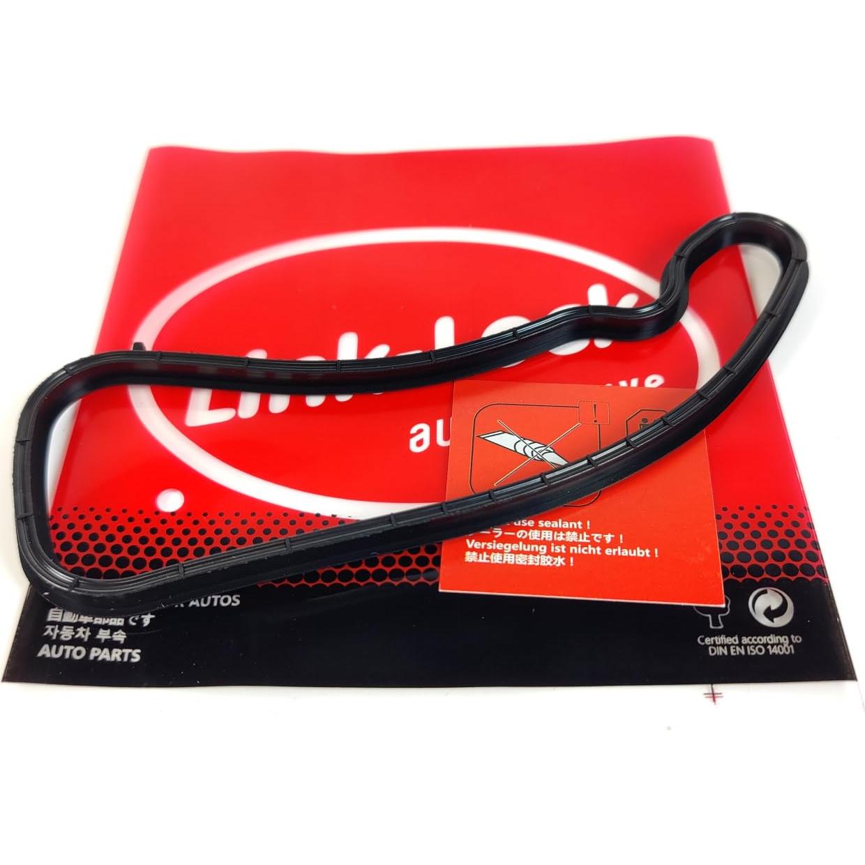 Junta de Sello de Colector de Admisión Link-Lock 11617588624