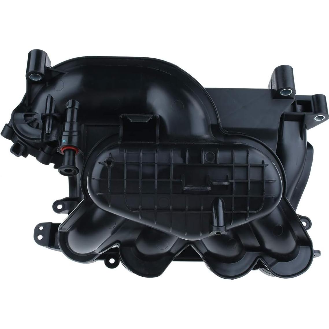 Kit de Colector de Admisión YHTAUTO para Ford Fiesta 2011-2014