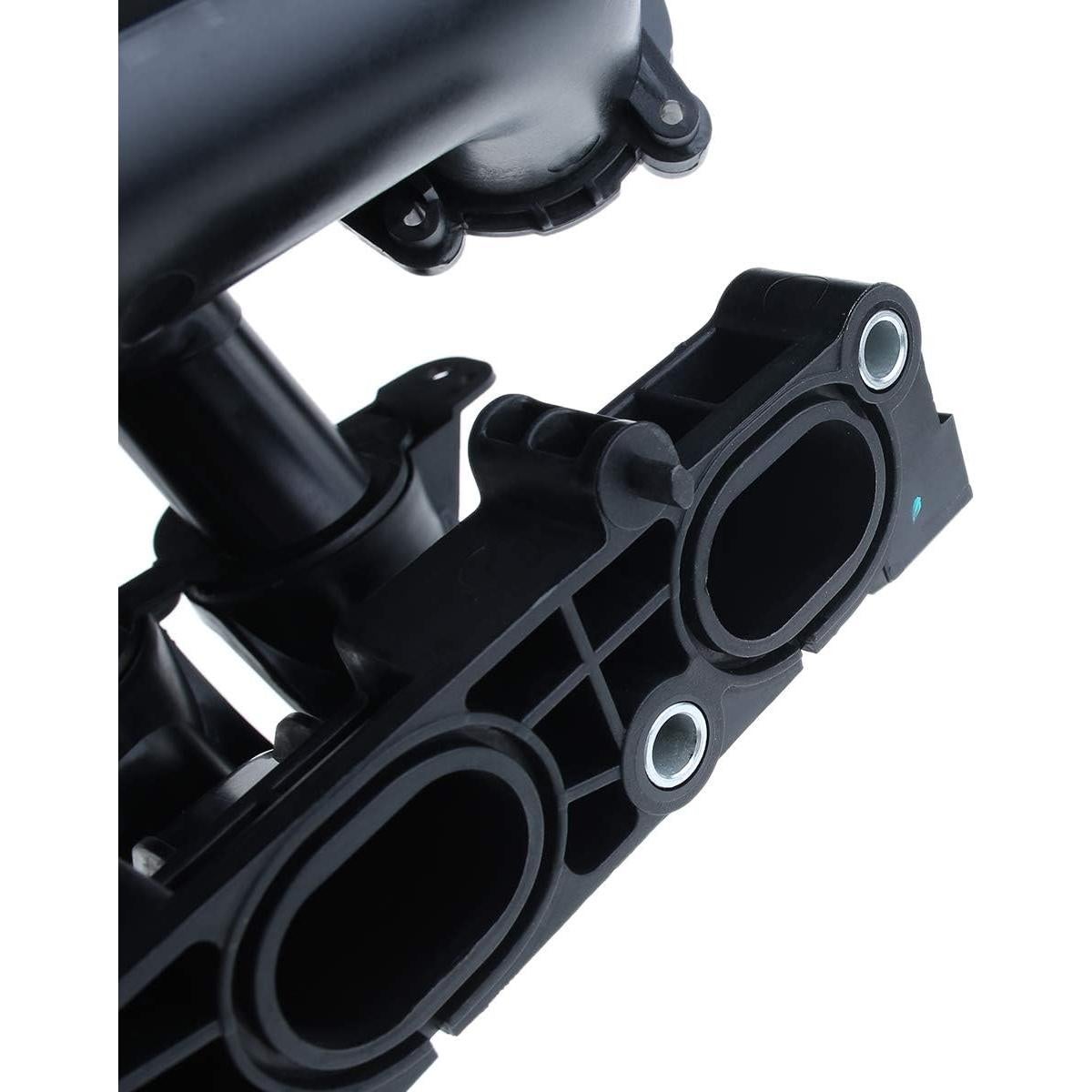 Kit de Colector de Admisión YHTAUTO para Ford Fiesta 2011-2014