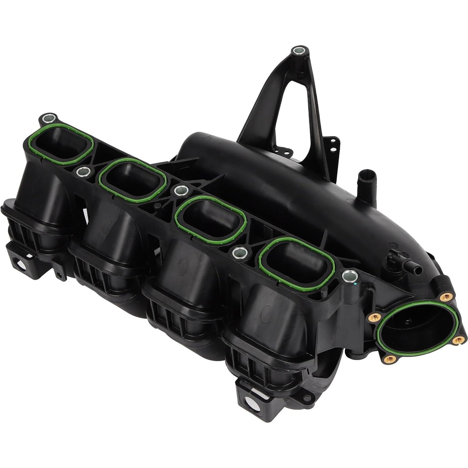 Colector de Admisión HUBDEPOT para Ford Focus 2.0L 2012-2017