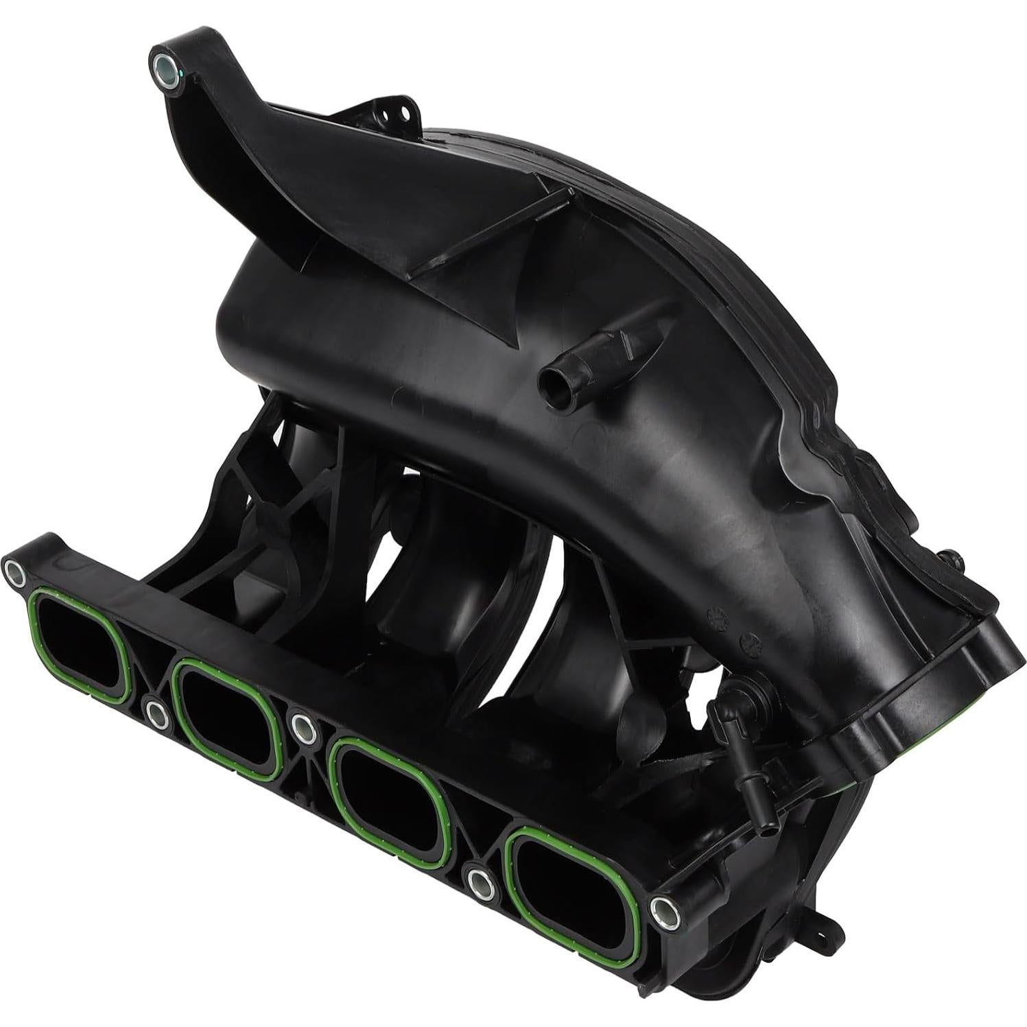 Colector de Admisión HUBDEPOT para Ford Focus 2.0L 2012-2017