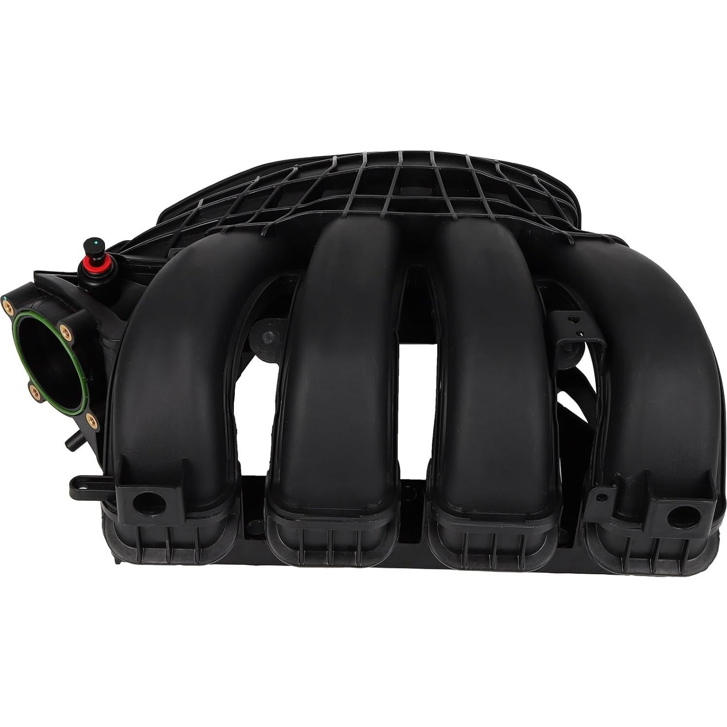 Colector de Admisión HUBDEPOT para Ford Focus 2.0L 2012-2017