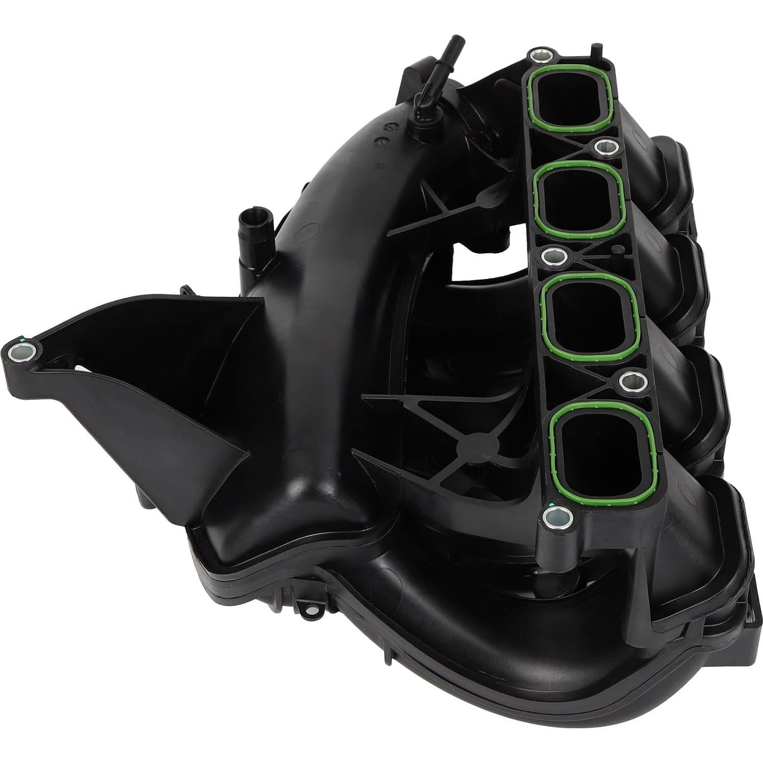 Colector de Admisión HUBDEPOT para Ford Focus 2.0L 2012-2017