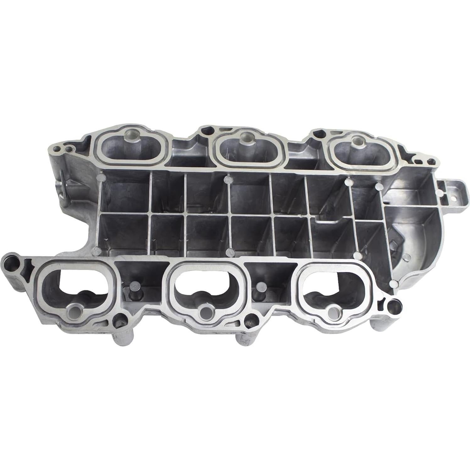 Colector de Admisión Inferior Aluminio FBXINTUM XT155AL 3.6L V6