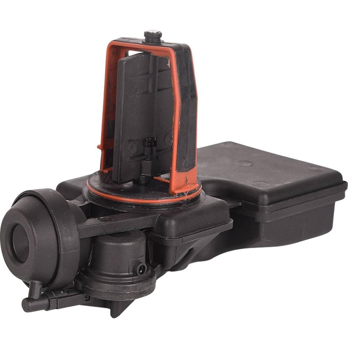 Válvula de Control del Colector de Admisión TOPAZ 11617544805 para BMW