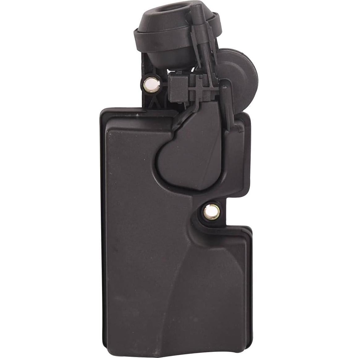 Válvula de Control del Colector de Admisión TOPAZ 11617544805 para BMW