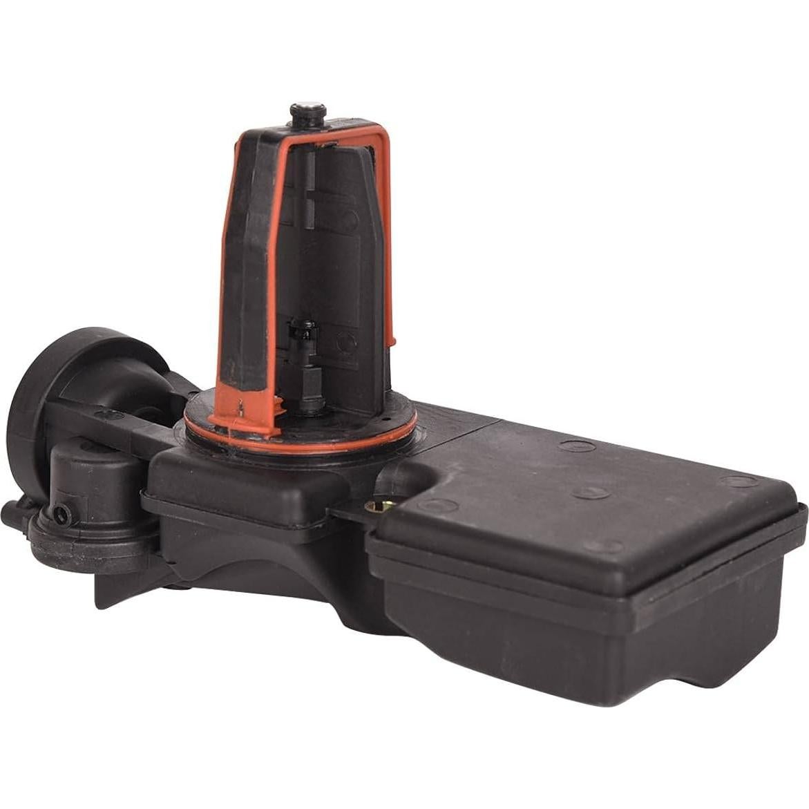 Válvula de Control del Colector de Admisión TOPAZ 11617544805 para BMW