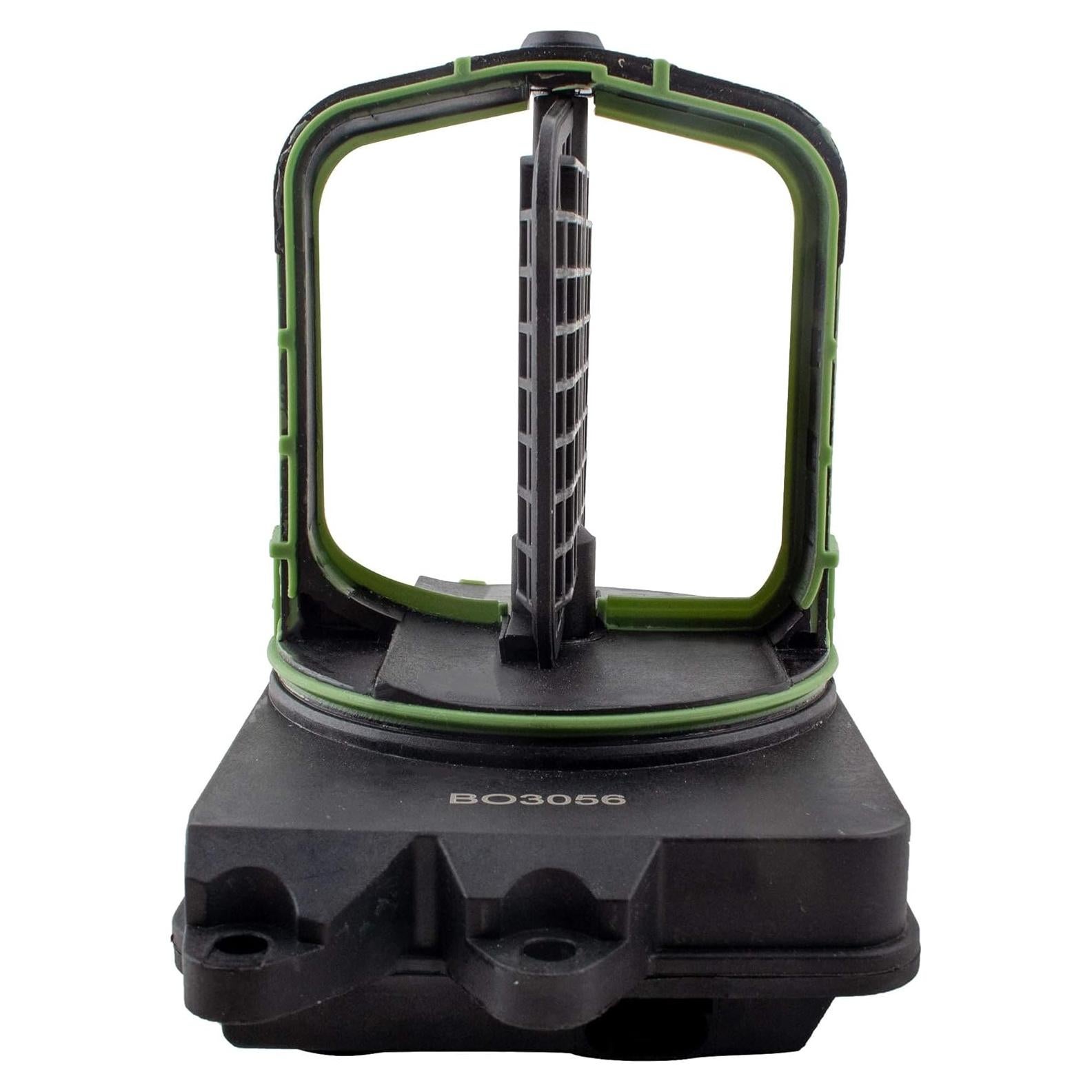 Unidad de Control de Válvula BOXI para BMW 128i 328i 330i 528i 2006-2013