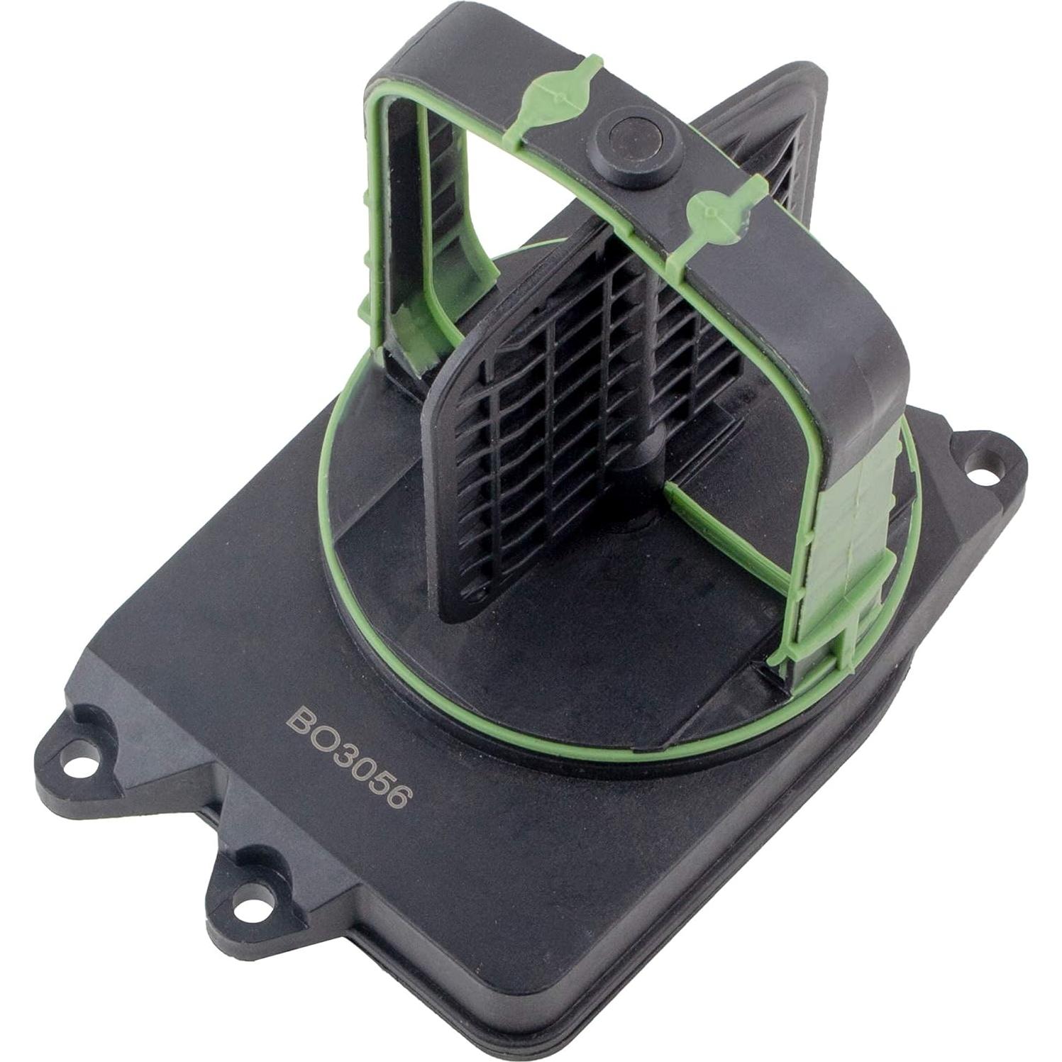 Unidad de Control de Válvula BOXI para BMW 128i 328i 330i 528i 2006-2013