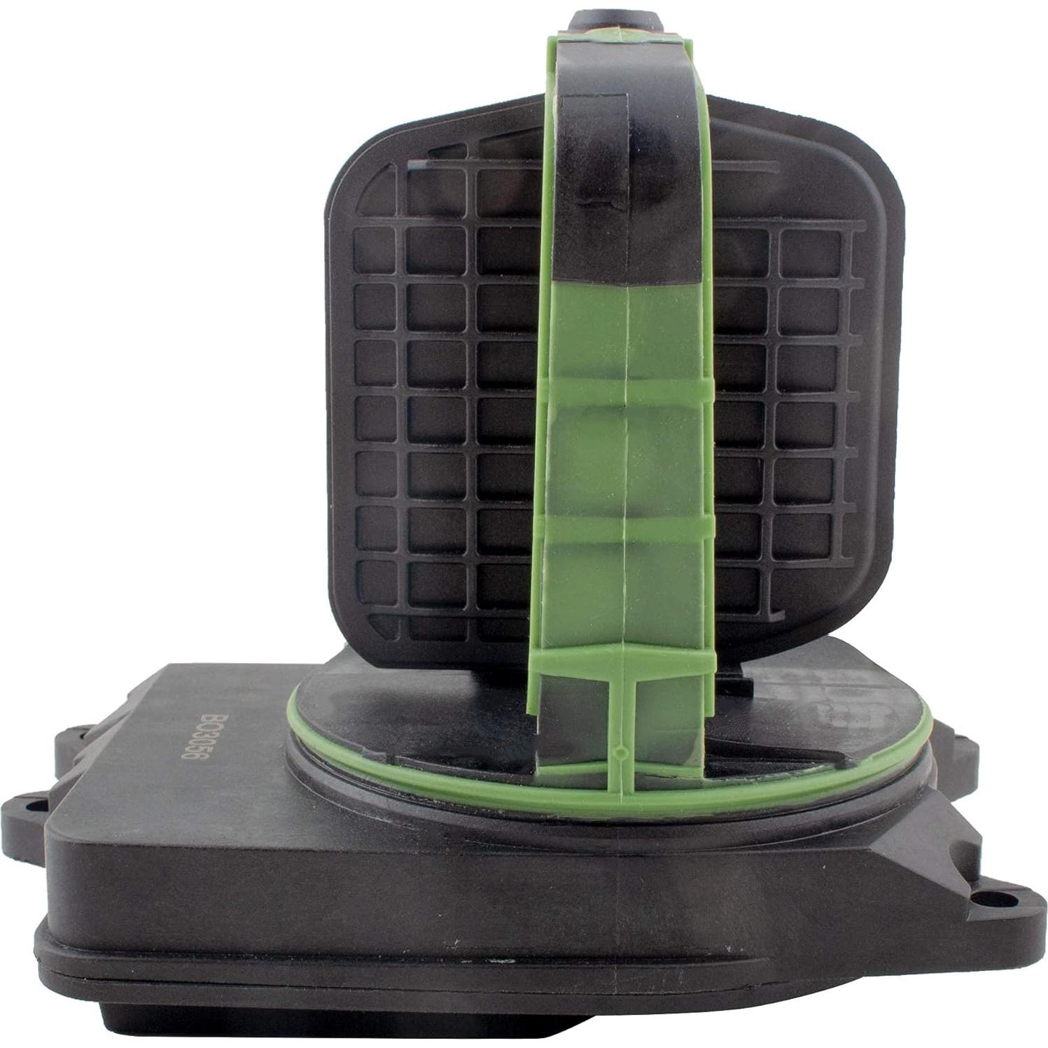 Unidad de Control de Válvula BOXI para BMW 128i 328i 330i 528i 2006-2013