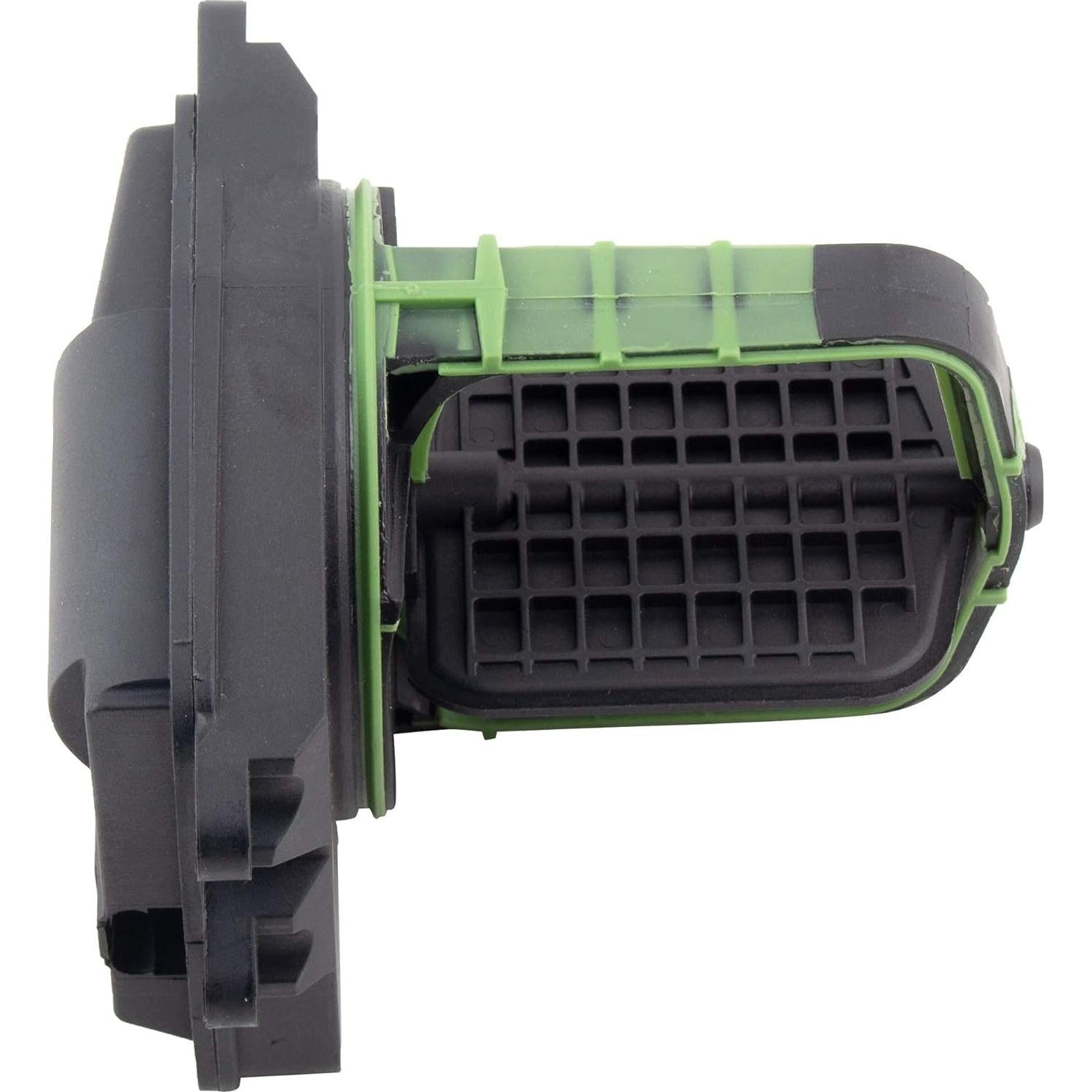 Unidad de Control de Válvula BOXI para BMW 128i 328i 330i 528i 2006-2013